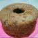 Cooksnap dari Dini Ummu Zainab untuk resep Bolu Pisang Panggang Praktis dan Lembut (Tanpa Oven)