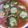 Madhvi jogia's cooksnap of when they made શામ સવેરા કોફતા કરી (Sham Savera Kofta curry Recipe In Gujarati).