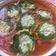 Madhvi jogia's cooksnap of when they made શામ સવેરા કોફતા કરી (Sham Savera Kofta curry Recipe In Gujarati).