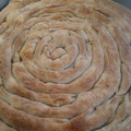 Cooksnap από Ιωαννα στη συνταγή Χωριάτικο φύλλο