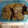 Cooksnap dari Erfina Ristiawan untuk resep Paru goreng ala Rm.padang