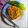 Cooksnap dari Lailazegaff untuk resep 590. Ramen Hack - Indomie Goreng Saus Wijen