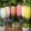 Rumana Irfan's cooksnap of when they made Thandai Masala Powder With Kesariya, Rose & Paan Flavours Thanda.
