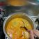 Cooksnap dari Yulida Neri untuk resep Sayur Lodeh Labu Siam Pedas (Lontong Sayur)