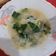 Cooksnap dari andhinie tyana untuk resep Baso aci/cilok