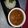 Dipika Bhalla का कुकस्नैप जब उन्होंने दाल मखानी(dal makhani recipe in hindi) बनाया था।
