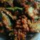 Cooksnap dari Ahmad Hasby untuk resep Terong balado