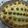 El cooksnap de mis-cocteles cuando hizo Ensaladilla rusa de la Union.