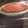 El cooksnap de Susana Pineda cuando hizo Keto - Torta de zanahorias.