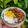 Cooksnap dari Muhammad Imaduddin Siregar untuk resep Thai beef basil kayak di resto