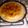 El cooksnap de Carmen Ponce cuando hizo Tarta de Caballa en masa de Pascualina.