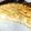 El cooksnap de Gabriela Silveira cuando hizo Tarta de ricota y crema pastelera.