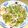李懿蓁 的 深夜食堂の沖繩風炒苦瓜 cooksnap