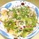 李懿蓁 的 深夜食堂の沖繩風炒苦瓜 cooksnap