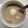 Δέσποινα Καρπούζα's cooksnap of when they made Butter Milk Tea.