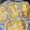 Cooksnap dari Dian Risti untuk resep 16. Makaroni Schotel Panggang