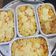 Cooksnap dari Dian Risti untuk resep 16. Makaroni Schotel Panggang