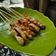 Cooksnap dari Fitri Sugiarti untuk resep Sate Taichan