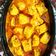 Chandra kamdar का कुकस्नैप जब उन्होंने टमाटर की गट्टे की सूखी सब्जी (tamatar ki gatte ki sukhi sabzi recipe in Hindi) बनाया था।