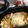 Yohana Nauly's cooksnap of when they made Garlic Herb Butter Roast Chicken.