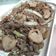Cooksnap dari Gaia untuk resep Korean BBQ ala Restoran: Enak Ekonomis Bisa Dijual!
