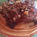 El cooksnap de Alba Garcia Galocha cuando hizo Tortitas americanas (Pancakes o Hot Cake).