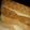 El cooksnap de Agustina Cocina 👩‍🍳 cuando hizo Sándwiches de pan integral 🍞.