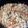 bitty7's cooksnap of when they made White Bean Chicken Chili.