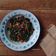 Cooksnap dari SiRa_UmmuTsa untuk resep 23. Tumis Daun Singkong (simple cepat & nglawuhi)
