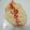 El cooksnap de Mauro Passeggi cuando hizo Hummus.
