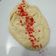 El cooksnap de Mauro Passeggi cuando hizo Hummus.