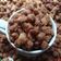 Cooksnap dari Edha Taufik untuk resep Kacang Disco simpel a la Mommy Lucky