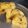 Cooksnap dari Charming baby Novent untuk resep Bolu Labu Kuning Kukus