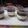 Cooksnap dari dewi untuk resep Oreo Cheese Cake (Dessert Box)