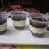 Cooksnap dari dewi untuk resep Oreo Cheese Cake (Dessert Box)