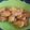 Cooksnap dari Nur Ekayanti untuk resep Perkedel Tempe Jagung