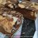 Cooksnap dari Nurul Riyawati Jannah untuk resep Bolu zebra panggang😘