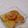 Pradnya Khadpekar's cooksnap of when they made Bangali Moong Dal Pitha.