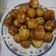 Cooksnap dari Wullan Angel untuk resep Bola-bola Ubi Isi Gula merah