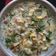 Cooksnap dari Tari Kayat untuk resep Lodeh Labu Terong Tempe