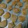 Cooksnap dari Mienny Dolphin untuk resep Kue Kacang Jadul