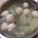 棠棠 的 冬瓜排骨湯 cooksnap