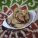 Cooksnap dari Adhitya Indrayana untuk resep Terong Krispi