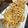 Cooksnap dari Ira Aryani untuk resep Jamur Enoki Crispy #638