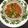 Tejal Vaidya's cooksnap of when they made વેજ ફ્રાઇડ રાઈસ (Veg Fried Rice Recipe In Gujarati).