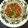 Tejal Vaidya's cooksnap of when they made વેજ ફ્રાઇડ રાઈસ (Veg Fried Rice Recipe In Gujarati).