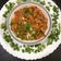 Tejal Vaidya's cooksnap of when they made વેજ ફ્રાઇડ રાઈસ (Veg Fried Rice Recipe In Gujarati).
