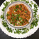 Tejal Vaidya's cooksnap of when they made વેજ ફ્રાઇડ રાઈસ (Veg Fried Rice Recipe In Gujarati).