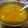 Nonu dev का कुकस्नैप जब उन्होंने आलू मटर और टमाटर की सब्जी (aloo matar aur tamatar ki sabzi recipe in Hindi) बनाया था।