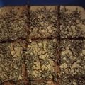 Cooksnap από Π_Σ_Ε_ στη συνταγή Γαλατόπιτα υπέροχη εύκολη χωρίς φύλλο
